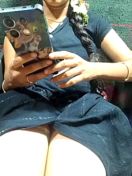 telugu modal divya online show from April 7, 2026, 5:13 pm