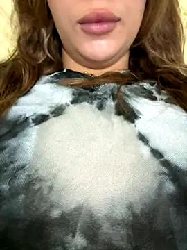 Snapshot of Laila-sexi chatting on October 7, 2025, 3:42 pm Laila-sexi online show from October 7, 2025, 3:42 pm