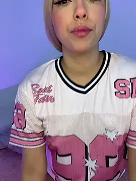 emily  walker online show from April 10, 2026, 4:17 am