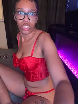 YeahhhitsBreezy online show from December 21, 2025, 11:45 pm