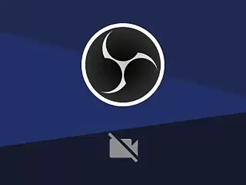 Snapshot of apachai_test chatting on December 16, 2025, 7:57 am apachai test online show from December 16, 2025, 7:57 am