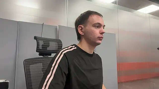 Snapshot of apachai_test chatting on February 20, 2026, 11:43 am apachai test online show from February 20, 2026, 11:43 am