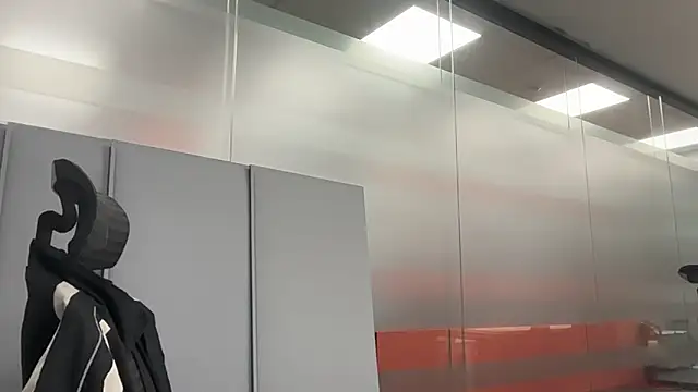 Snapshot of apachai_test chatting on February 27, 2026, 1:11 pm apachai test online show from February 27, 2026, 1:11 pm