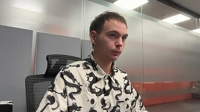 apachai test online show from April 15, 2026, 2:13 pm