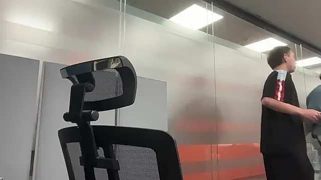 apachai test online show from April 20, 2026, 11:35 am