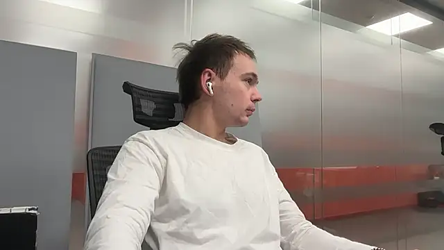 apachai test online show from April 28, 2026, 11:04 am