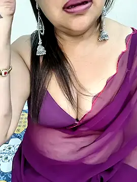 Sakshi-11 online show from September 28, 2025, 4:29 am