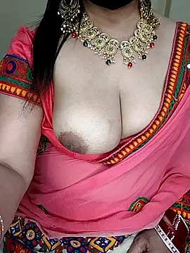 Sakshi-11 online show from April 10, 2026, 2:22 pm