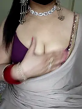 Sakshi-11 online show from April 16, 2026, 2:18 pm