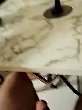 Antnio33 online show from October 5, 2025, 4:27 pm