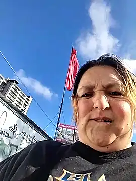 SweetRouse   online show from January 7, 2026, 1:02 pm