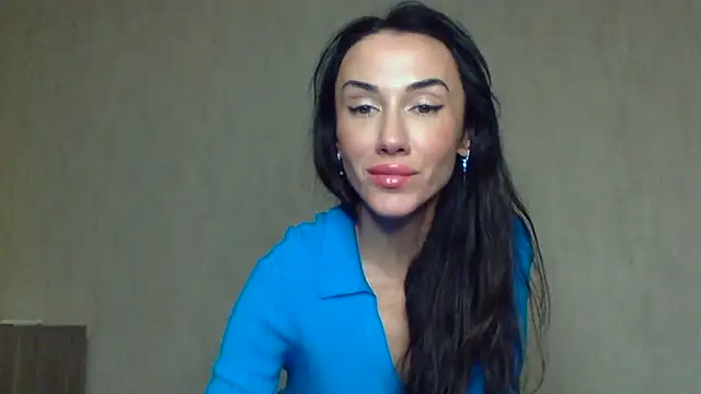 Zariveth online show from November 2, 2025, 8:22 pm