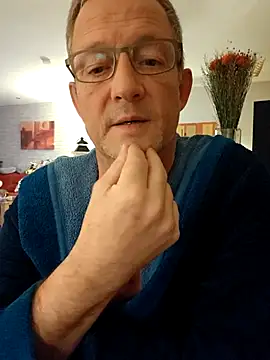 TommyTom76 online show from January 10, 2026, 8:10 pm