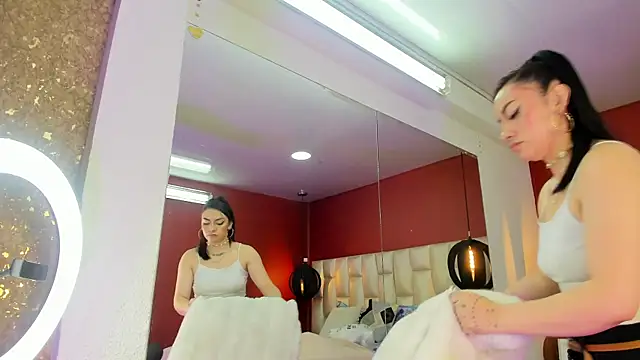 Brigith24 online show from April 2, 2026, 5:16 am