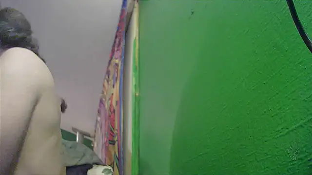 HippieDad333 online show from November 11, 2025, 3:06 am