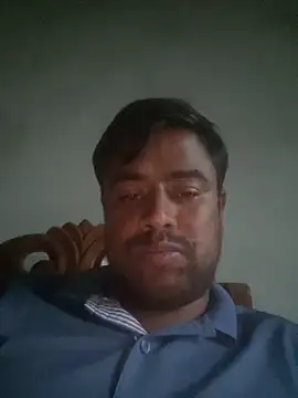 alexd214 online show from March 31, 2026, 9:21 am