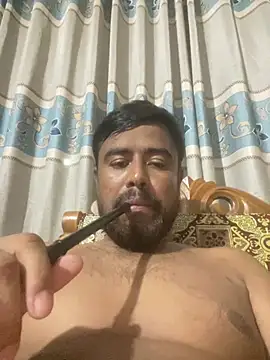alexd214 online show from May 23, 2026, 5:28 pm