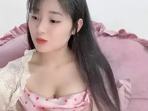 Lie liee online show from March 14, 2026, 10:26 pm