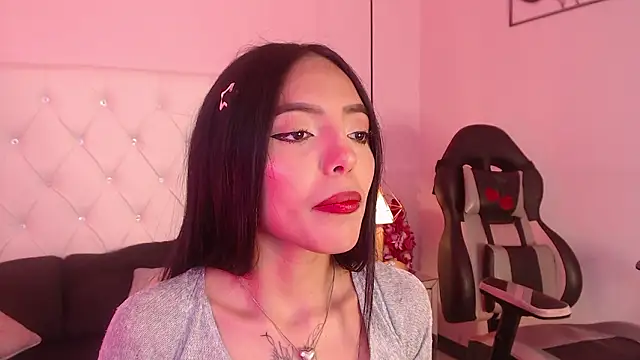 Liv20  online show from February 20, 2026, 7:47 pm