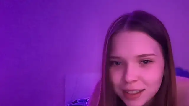 CandysRose online show from September 24, 2025, 12:14 am