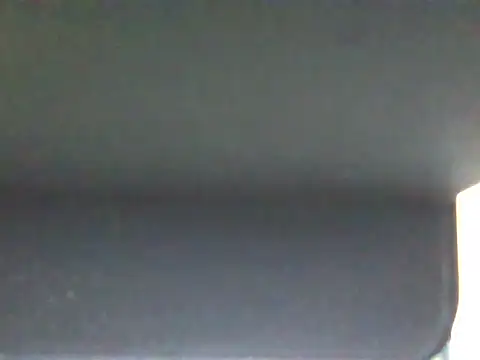 lorenacapelli online show from January 18, 2026, 12:09 pm