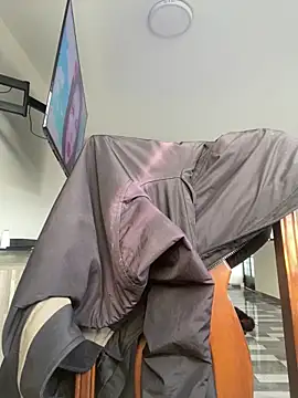 roa alee online show from December 2, 2025, 10:49 pm