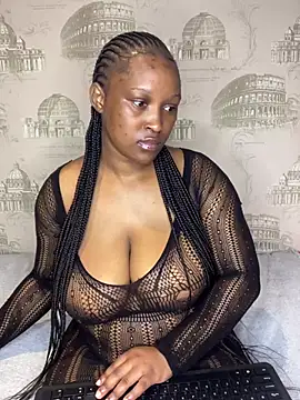 Bellabootie online show from March 30, 2026, 5:19 am