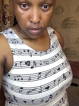 Bellabootie online show from March 31, 2026, 7:47 pm