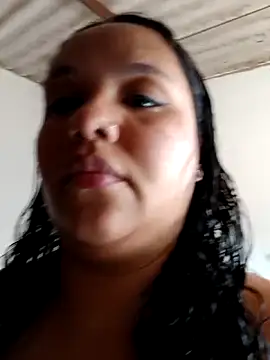 EggedGrowth online show from November 1, 2025, 2:08 pm