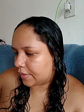 EggedGrowth online show from November 4, 2025, 7:35 pm