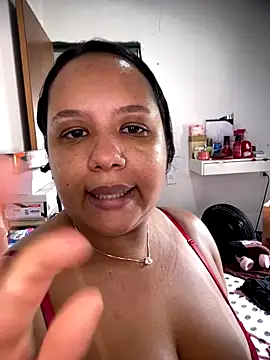 EggedGrowth online show from December 15, 2025, 4:33 pm