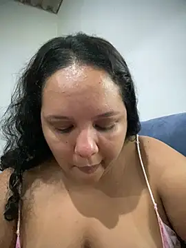 EggedGrowth online show from March 18, 2026, 10:35 pm