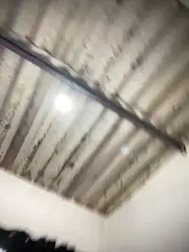 EggedGrowth online show from April 8, 2026, 5:46 pm