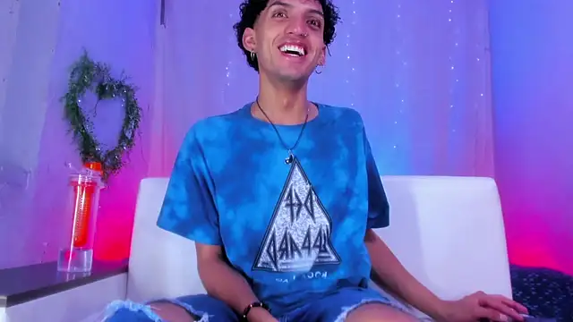 Snapshot of josesweet_ chatting on September 29, 2025, 7:08 pm josesweet  online show from September 29, 2025, 7:08 pm