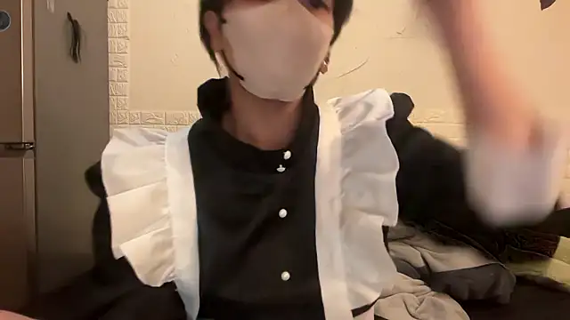 tora3220 online show from November 2, 2025, 1:13 pm