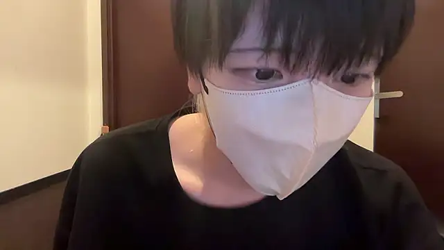 tora3220 online show from November 6, 2025, 12:50 pm