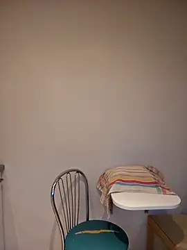 Snapshot of Ando1992 chatting on October 21, 2025, 5:24 pm Ando1992 online show from October 21, 2025, 5:24 pm