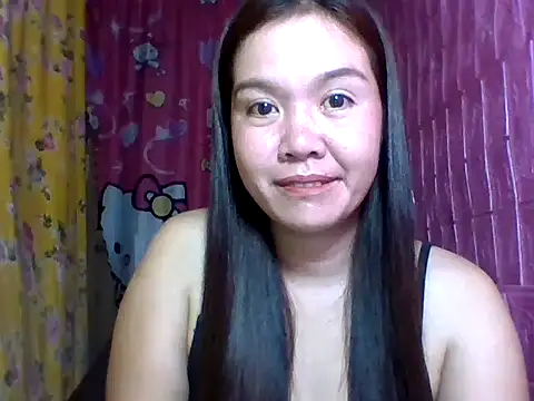 dolly jane34 online show from October 4, 2025, 9:24 pm