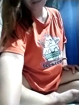 Ella marie14 online show from March 4, 2026, 2:34 pm