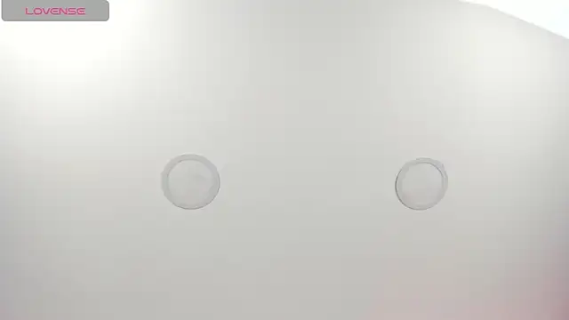 Snapshot of Charlotte_hall_ chatting on January 16, 2026, 8:46 pm Charlotte hall online show from January 16, 2026, 8:46 pm