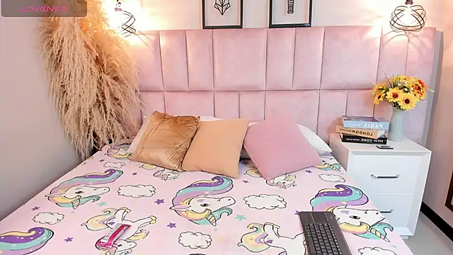 Snapshot of Charlotte_hall_ chatting on February 6, 2026, 3:22 am Charlotte hall online show from February 6, 2026, 3:22 am