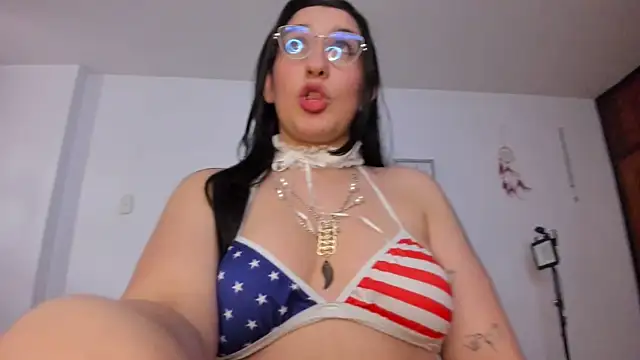 tellmemaddie online show from May 12, 2026, 9:34 pm