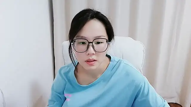 guai00 online show from May 13, 2026, 1:41 pm