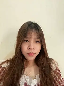 Hanaa07  online show from October 3, 2025, 12:07 am