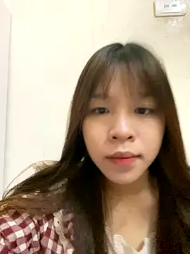 Hanaa07  online show from October 7, 2025, 12:19 am