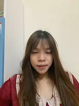 Hanaa07  online show from October 9, 2025, 12:30 am