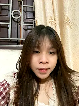 Hanaa07  online show from October 18, 2025, 3:02 pm