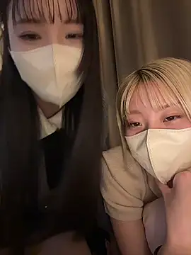 NINOoHard-Engine online show from March 7, 2026, 3:09 pm