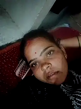 Cuty nensi online show from September 27, 2025, 2:11 pm