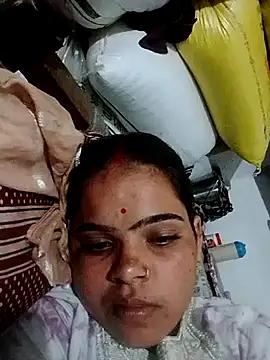Cuty nensi online show from September 28, 2025, 5:07 pm